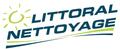 Logo de LITTORAL NETTOYAGE