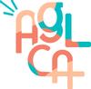 Logo de AGLCA