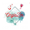 Logo de OngleZen 