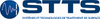 Logo de STTS