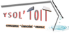 Logo de YSOL'TOIT