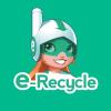 Logo de e-Recycle