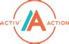 Logo de Activ'Action