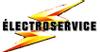 Logo de ELECTROSERVICE