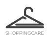 Logo de Shopping Care