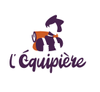 Logo de L'équipière - Ressourcerie sportive
