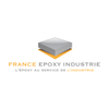 Logo de FRANCE EPOXY INDUSTRIE