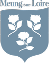 Logo de COMMUNE DE MEUNG SUR LOIRE