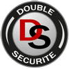 Logo de Double Sécurité