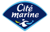 Logo de CITE MARINE
