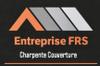 Logo de Entreprise frs 