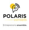 Logo de POLARIS CONSEILS