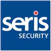 Logo de SERIS SECURITY