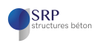 Logo de SRP