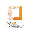 Logo de REVE EXTERIEUR