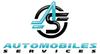 Logo de AUTOMOBILES SERVICES