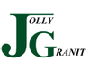 Logo de JOLLY GRANIT
