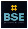 Logo de BSE