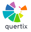 Logo de Quertix