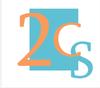 Logo de CABINET 2CS
