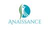 Logo de Anaissance