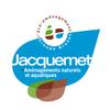 Logo de JACQUEMET