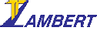 Logo de TRANSPORTS LAMBERT