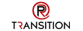 Logo de PR Transition