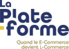 Logo de LA PLATE-FORME