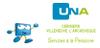 Logo de UNA CERISIERS - VILLENEUVE L ARCHEVEQUE