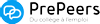 Logo de Prepeers.co