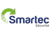 Logo de SMARTEC