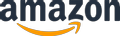 Logo de AMAZON 
