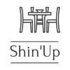 Logo de Shin'Up
