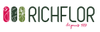 Logo de RICHFLOR
