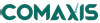 Logo de Comaxis
