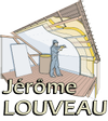 Logo de EIRL JEROME LOUVEAU