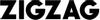 Logo de Association Les Zigonez