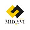Logo de MIDISVI MARKET 