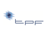 Logo de TPF Ingénierie 