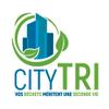 Logo de CITYTRI