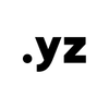 Logo de YZ