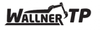 Logo de sas wallner tp