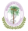 Logo de PHARMACIE DE VAUCELLES
