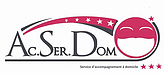 Logo de AcSerDom