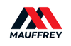 Logo de Mauffrey