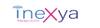 Logo de Inexya 