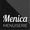 Logo de MENICA