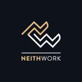 Logo de NeithWork 