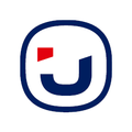 Logo de Jussieu Secours Toulouse